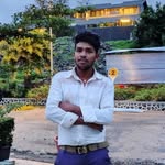 hari darawade - @darawadehari - Instagram