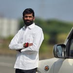 Jaya Darawade - @jayesh_darawade_1517 - Instagram