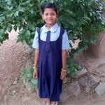 Jijabai Darawade - @darawadejijabai - Instagram