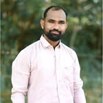 Kamlesh S. Darawade - @kamlesh_darawade_070809 - Instagram