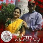 Kavita Dhirajkumar Darawade - @darawadekavita - Instagram