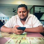 Kiran Darawade - Facebook