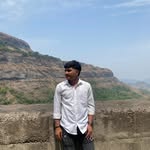 Mayuresh Darawade - @maddy.darawade - Instagram
