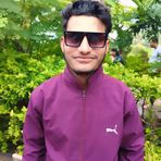 MD Darawade - Facebook