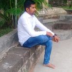Navanath Darawade - Facebook