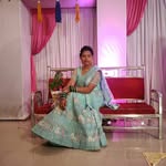Nilam Darawade - @darawadenilam - Instagram