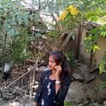 nirmala darawade - @darawade.nirmala - Instagram