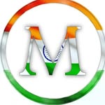 official mayuresh darawade - @official_mayuresh_darawade_676 - Instagram