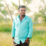 OMKAR DARAWADE - @omkar__darawade_09 - Instagram