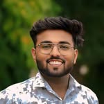 Omkar Darawade💫 - @darawade_omkar - Instagram