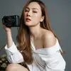 pp^Darawade^🐷🐷 - @ppdarawade - TikTok