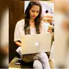 Prachi_Darawade_pd - @_prachi9090 - TikTok