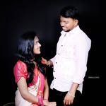 pradnya  official - @pradnya.raykar.darawade - Instagram