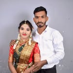 Prakash Darawade - @darawadeprakash - Instagram