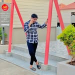 Pramod Darawade - @dr_darawade_9591 - Instagram