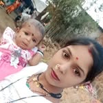 Raju Darawade - @darawaderaju - Instagram