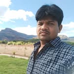 Raju Darawade - @raju.darawade - Instagram