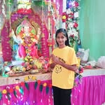 Rohini darawade - @rohini.darawade - Instagram