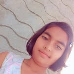 Rupali Tushar Darawade - @darawaderupalitushar - Instagram