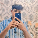 Sachin Darawade - @official_sachin_darawade_9963 - Instagram