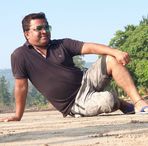 Sagar Darawade - Facebook