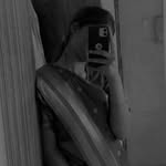 samiksha _sd_💗🧿 - @_darawade_17_03 - Instagram
