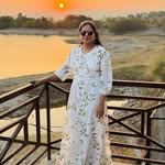 Sarika Darawade Bankar - @sarika.darawade - Instagram