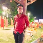 ꧁𒆜𝕾𝖆𝖚𝖗𝖆𝖇𝖍♛𒆜꧂ - @darawadesaurabh9963 - Instagram