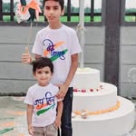 Shubhangi Darawade - @darawadeshubhangi - Instagram