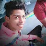 siddhu darawade - @darawade1 - TikTok