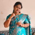 Sonal Darawade - @darawadesonal - Instagram