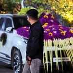 Sourabh Darawade - @sourabh_darawade_234 - Instagram