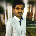 Tushar Darawade - @darawadetushar - Instagram