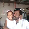 user7364030774852 - @darawade5 - TikTok