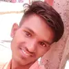 V..Darawade💖🌹 - @vd.darawade - TikTok