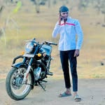 vedant darawade - @darawade_0490 - Instagram