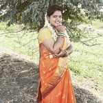 Vidya Darawade - @vidya.darawade - Instagram
