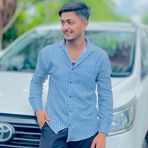 Vishal Darawade - Facebook