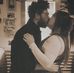 Dara Jade Walker - Facebook
