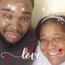 Dara Tene Walker - Facebook