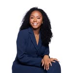 𝐃𝐚𝐫𝐚 𝐖𝐚𝐥𝐤𝐞𝐫 - @daraawalker - Instagram