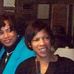 Dara Walker - Facebook
