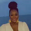 D’Ara Walker - @allthingsdara - TikTok
