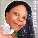 Dara Walker - @dara.walker.773 - Instagram