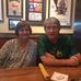 Dara Walker - Facebook