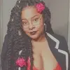 dara walker - @dizzy_dsw - TikTok