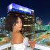 Dara Walker - Facebook