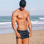Dara Walker - @darawalker81 - Instagram