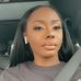 Dara Walker - Facebook