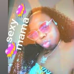 Dara Walker - @tatianna48gmail - Instagram